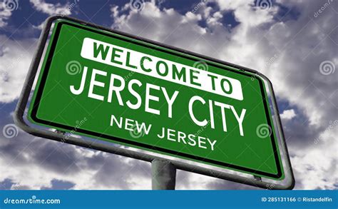 fanduel jersey city address|Welcome to Jersey City .